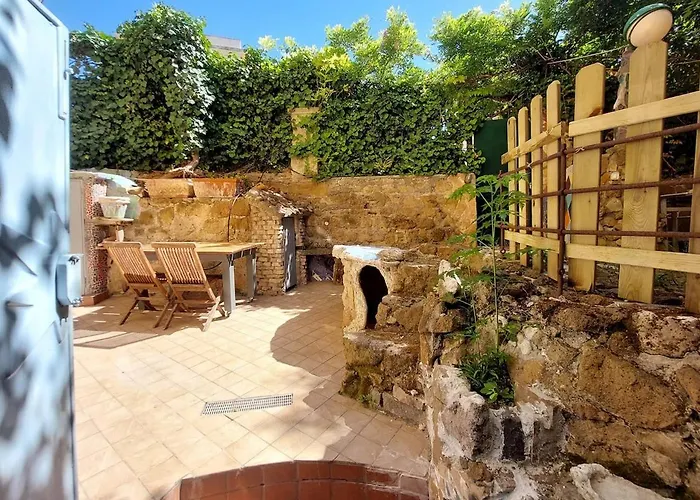 Casa Gaudi Appartement Rome
